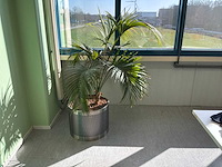 Kantoor inventaris - afbeelding 6 van  10