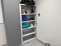 Kantoor inventaris - afbeelding 3 van  11