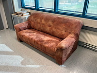 Kantoor inventaris - afbeelding 9 van  11