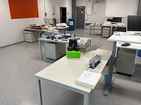 Kantoor inventaris - afbeelding 11 van  11