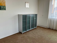 Kantoor inventaris - afbeelding 2 van  8
