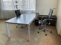 Kantoor inventaris - afbeelding 8 van  8