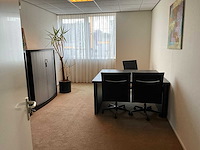 Kantoor inventaris - afbeelding 1 van  7