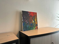 Kantoor inventaris - afbeelding 4 van  7