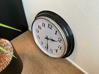 Kantoor inventaris - afbeelding 6 van  7