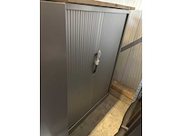Kantoor kast divers (11x) - afbeelding 4 van  8