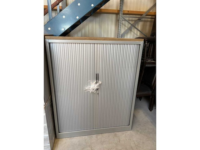 Kantoor kast divers (11x) - afbeelding 2 van  8