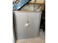 Kantoor kast divers (11x) - afbeelding 2 van  8