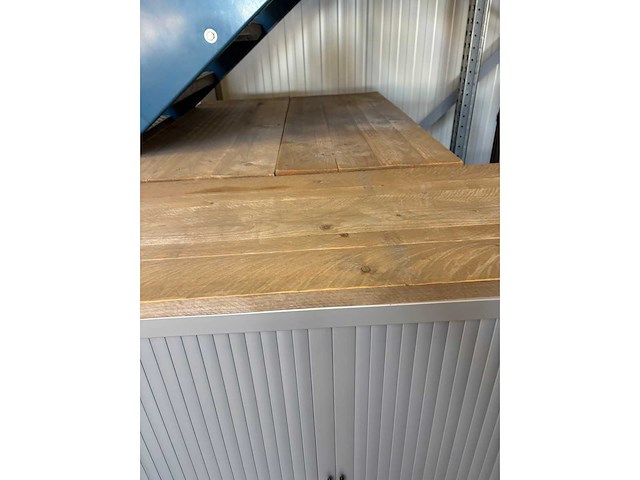 Kantoor kast divers (11x) - afbeelding 3 van  8
