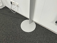 Kantoor lamp (2x) - afbeelding 3 van  4