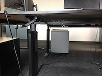 Kantoor meubels - afbeelding 3 van  3
