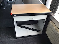 Kantoor meubels - afbeelding 4 van  7