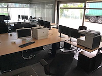 Kantoor meubels - afbeelding 7 van  7