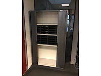 Kantoor meubels - afbeelding 1 van  1