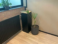 Kantoor meubilair - afbeelding 6 van  8