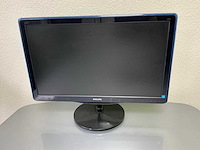 Kantoor ruimte - afbeelding 6 van  7