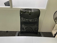 Kantoor ruimte - afbeelding 7 van  7