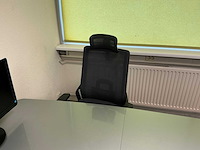 Kantoor ruimte - afbeelding 4 van  7