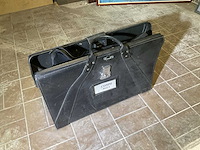 Kantoor tas - afbeelding 1 van  3