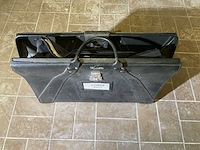 Kantoor tas - afbeelding 2 van  3