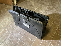 Kantoor tas - afbeelding 3 van  3