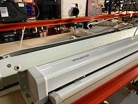 Kantoor toebehoren - afbeelding 2 van  9