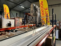 Kantoor toebehoren - afbeelding 3 van  9