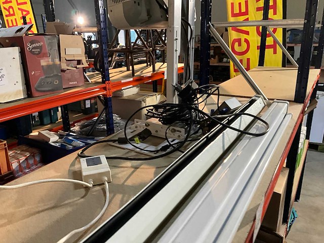 Kantoor toebehoren - afbeelding 4 van  9