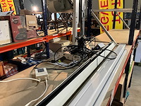 Kantoor toebehoren - afbeelding 4 van  9