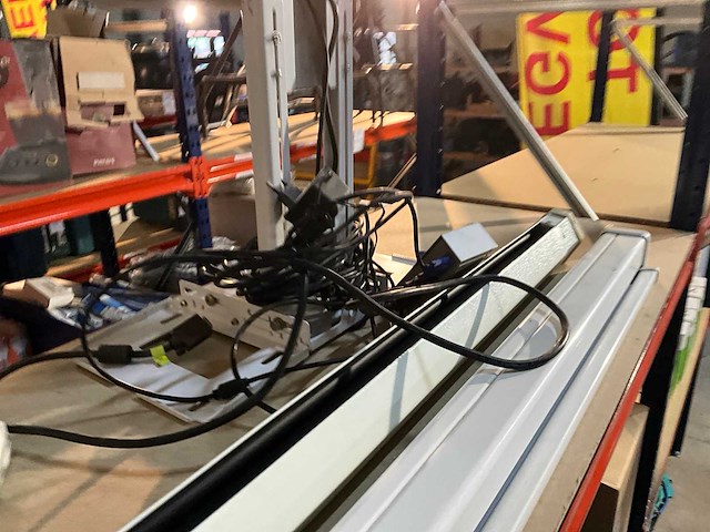 Kantoor toebehoren - afbeelding 5 van  9