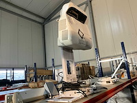 Kantoor toebehoren - afbeelding 6 van  9