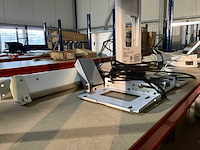 Kantoor toebehoren - afbeelding 7 van  9