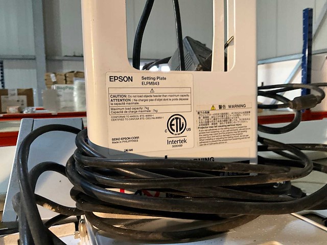 Kantoor toebehoren - afbeelding 8 van  9