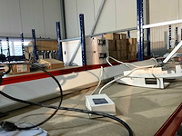 Kantoor toebehoren - afbeelding 9 van  9