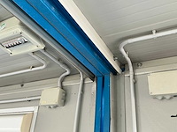 Kantoor-unit ( 2 delig ) - afbeelding 3 van  14
