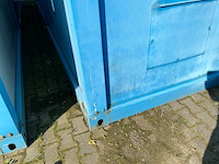 Kantoor-unit - afbeelding 3 van  8