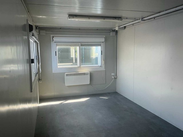 Kantoor-unit - afbeelding 4 van  8