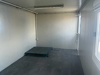 Kantoor-unit - afbeelding 5 van  8