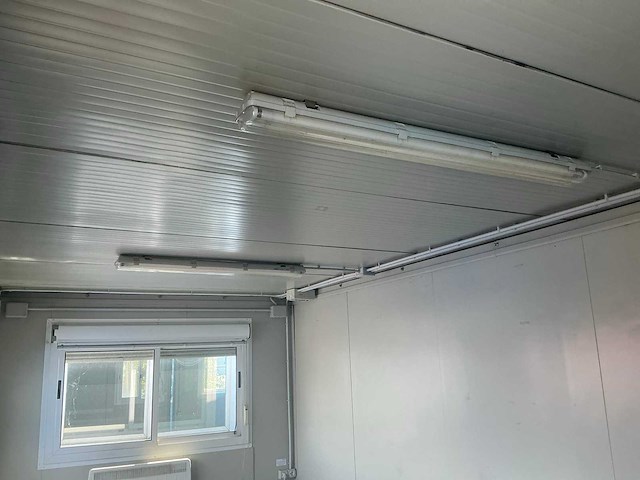 Kantoor-unit - afbeelding 6 van  8