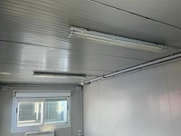 Kantoor-unit - afbeelding 6 van  8