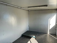 Kantoor-unit - afbeelding 7 van  8