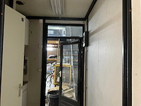 Kantoor unit - afbeelding 11 van  13