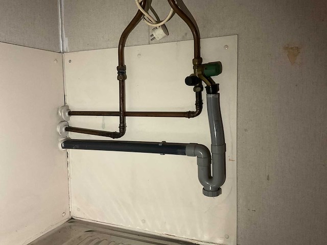 Kantoor unit - afbeelding 13 van  13