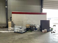 Kantoor unit - afbeelding 1 van  13