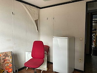 Kantoor unit - afbeelding 6 van  13
