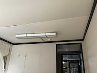 Kantoor unit - afbeelding 7 van  13