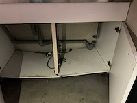 Kantoor unit - afbeelding 2 van  2