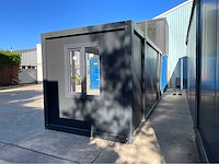 Kantoor unit - afbeelding 3 van  5