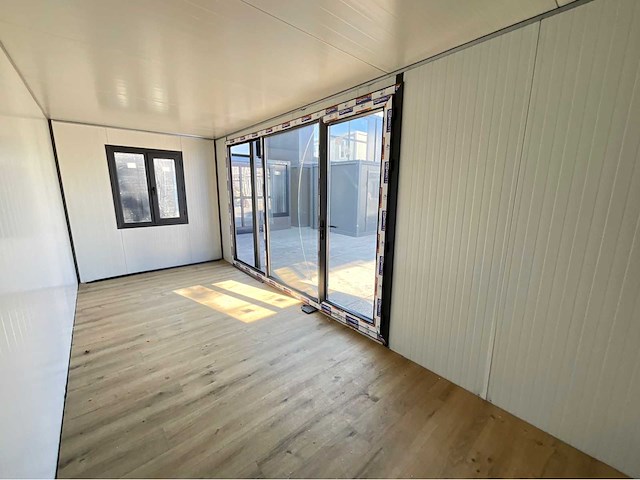 Kantoor unit - afbeelding 4 van  5