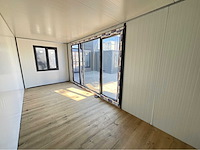 Kantoor unit - afbeelding 4 van  5